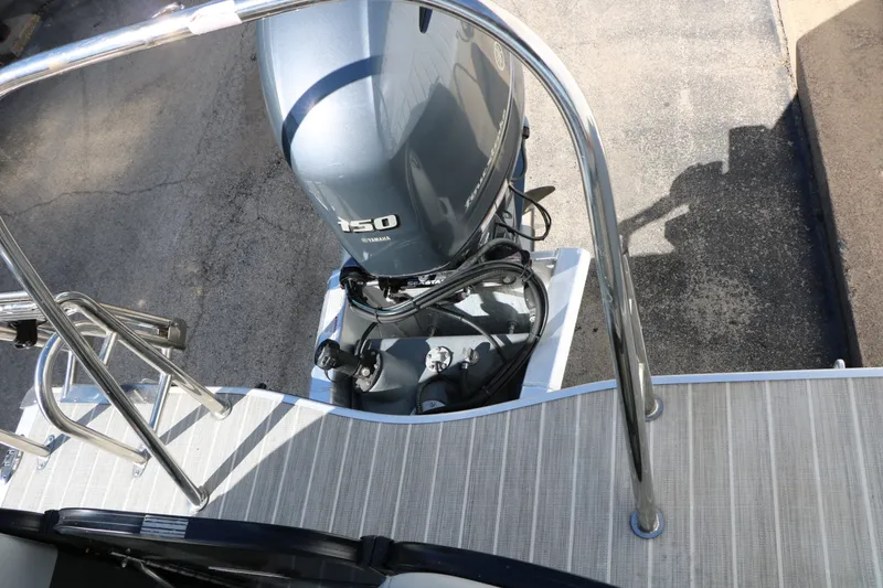 Slide: The Image of Trifecta 22 RFC 2023 - 30