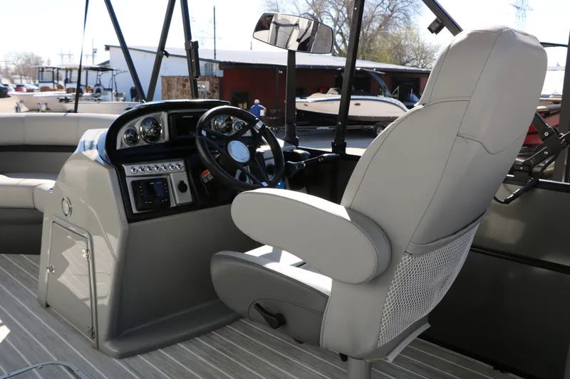 Slide: The Image of Trifecta 22 RFC 2023 - 32