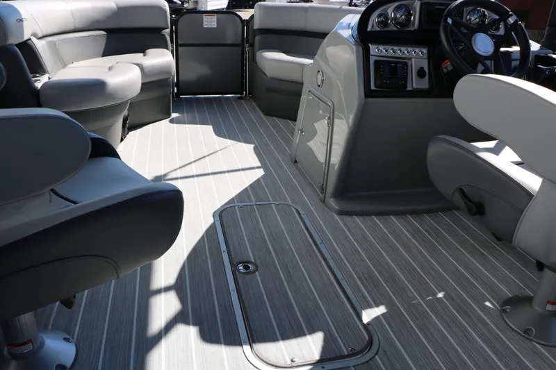 Slide: The Image of Trifecta 22 RFC 2023 - 33