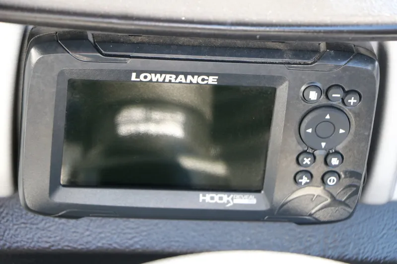 Slide: The Image of Trifecta 22 RFC 2023 - 35