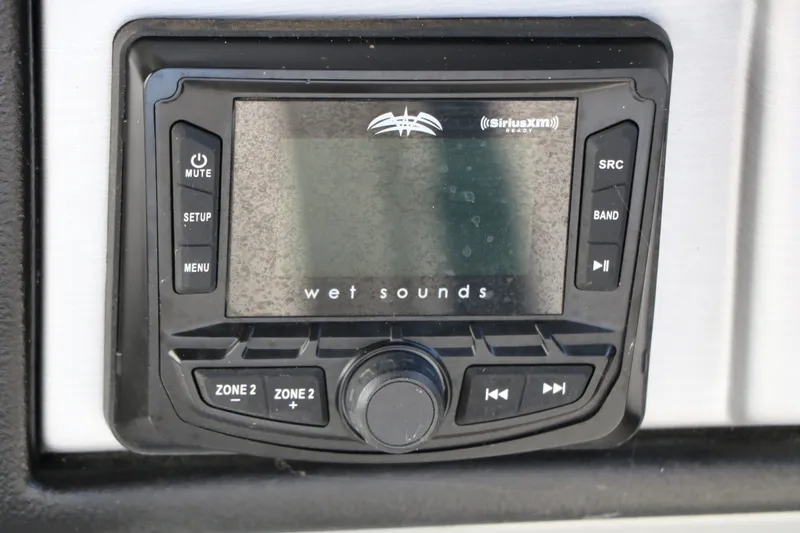 Slide: The Image of Trifecta 22 RFC 2023 - 36