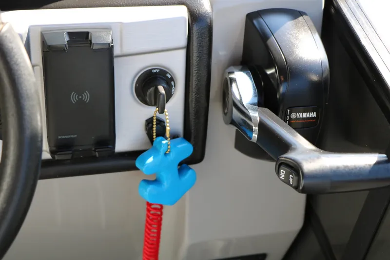 Slide: The Image of Trifecta 22 RFC 2023 - 37