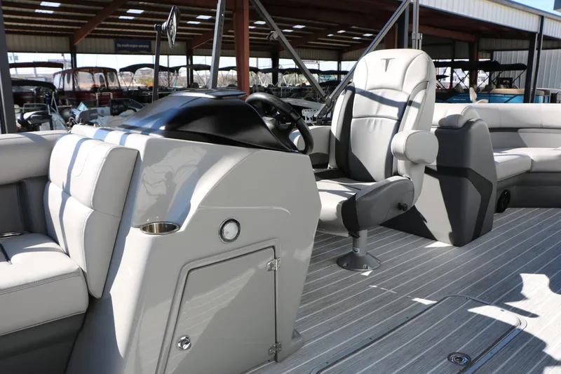 Slide: The Image of Trifecta 22 RFC 2023 - 39