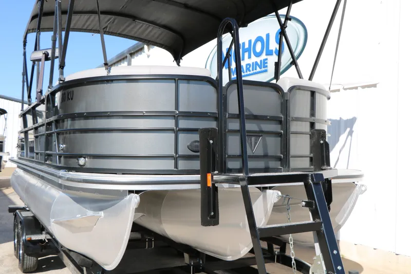 Slide: The Image of Trifecta 22 RFC 2023 - 4