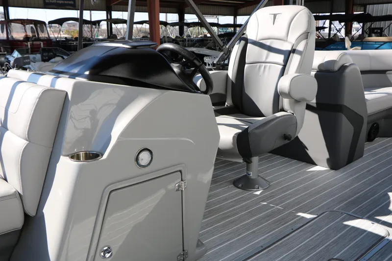 Slide: The Image of Trifecta 22 RFC 2023 - 40