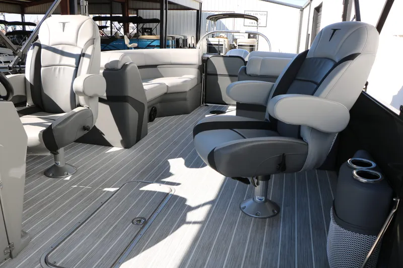 Slide: The Image of Trifecta 22 RFC 2023 - 41