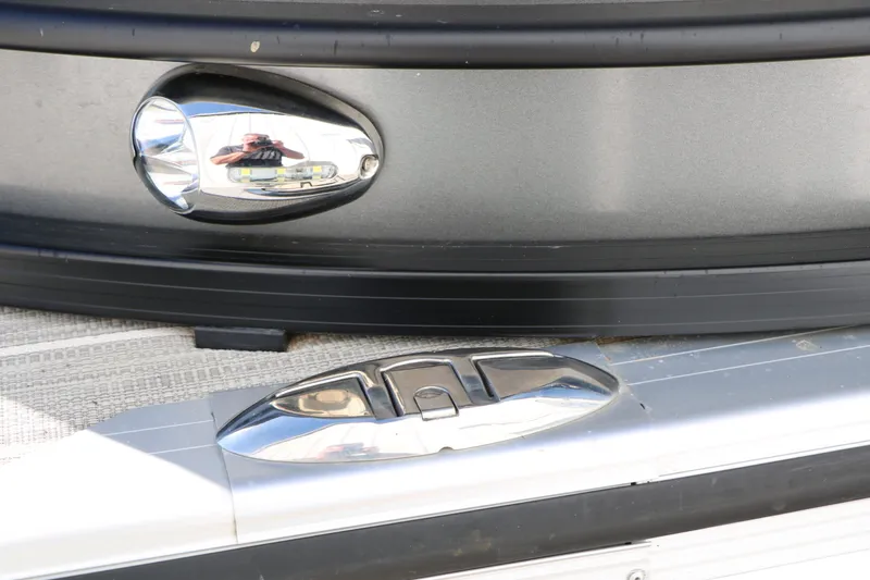 Slide: The Image of Trifecta 22 RFC 2023 - 45