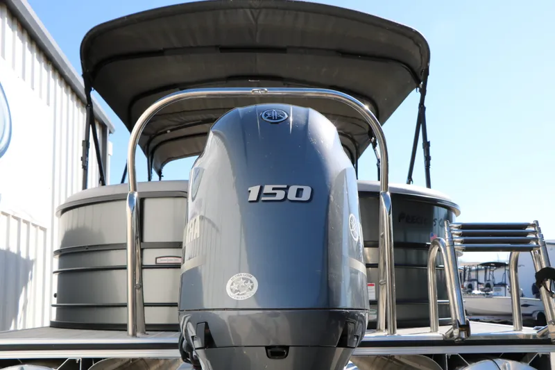 Slide: The Image of Trifecta 22 RFC 2023 - 7