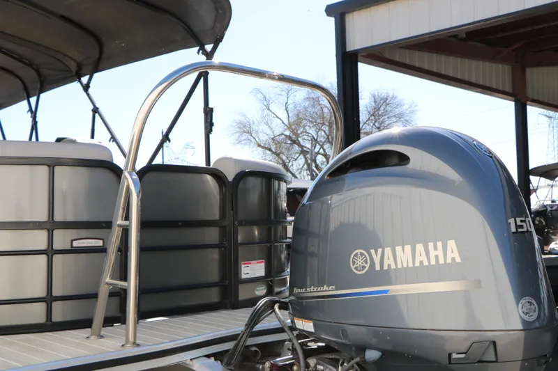 Slide: The Image of Trifecta 22 RFC 2023 - 8