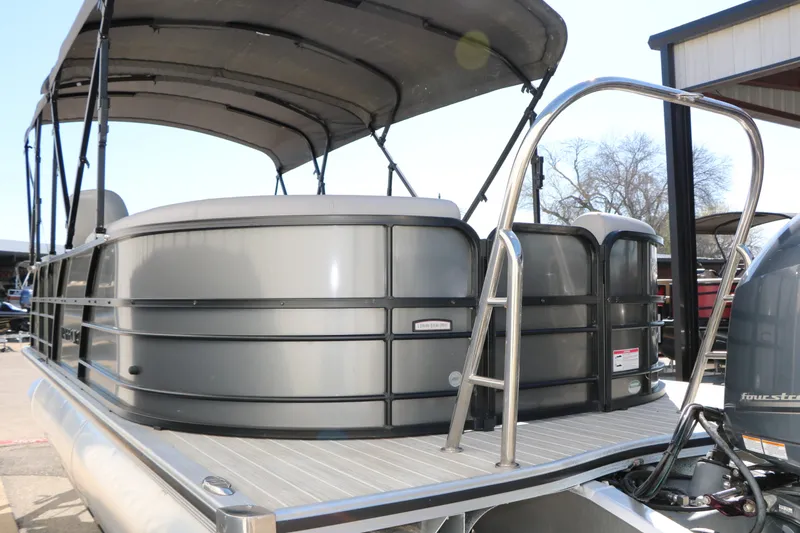 Slide: The Image of Trifecta 22 RFC 2023 - 9