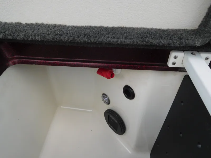 Slide: The Image of Ranger Z-521c DC 2015 - 14