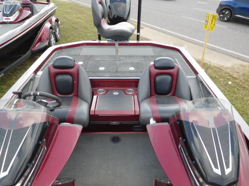 Slide: The Image of Ranger Z-521c DC 2015 - 15