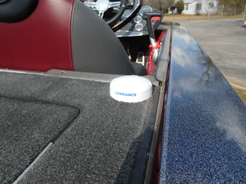 Slide: The Image of Ranger Z-521c DC 2015 - 5