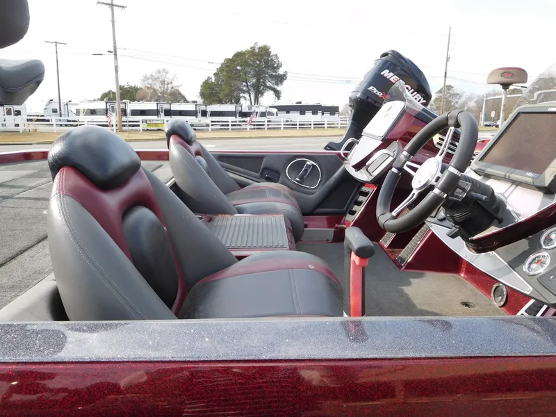 Slide: The Image of Ranger Z-521c DC 2015 - 6