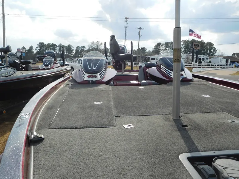 Slide: The Image of Ranger Z-521c DC 2015 - 7