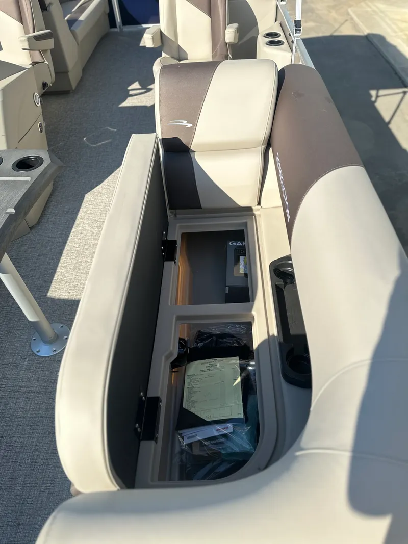 Slide: The Image of Bennington 22 SSR 2026 - 12