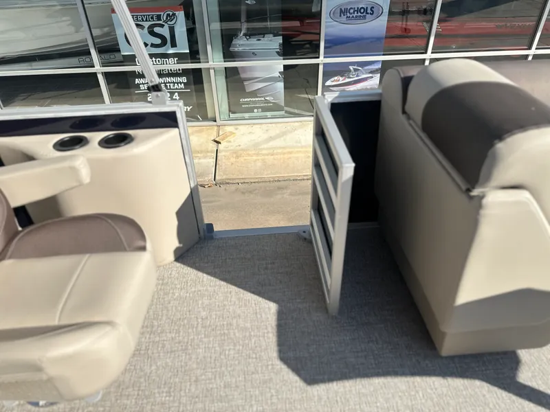 Slide: The Image of Bennington 22 SSR 2026 - 15