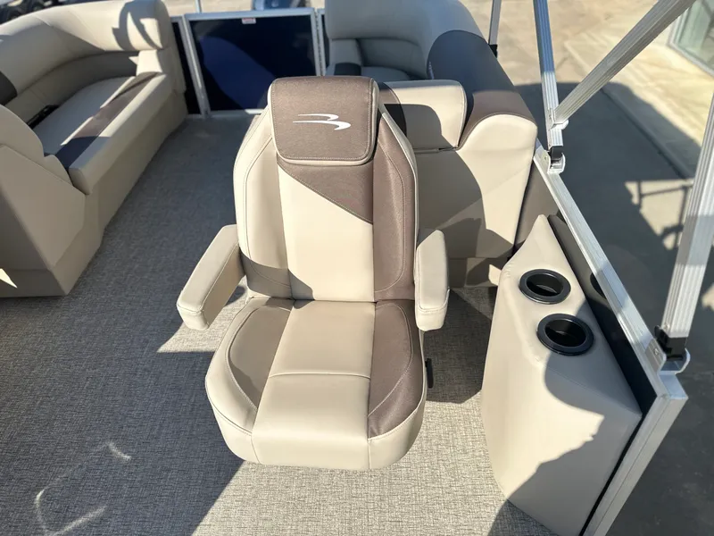 Slide: The Image of Bennington 22 SSR 2026 - 16