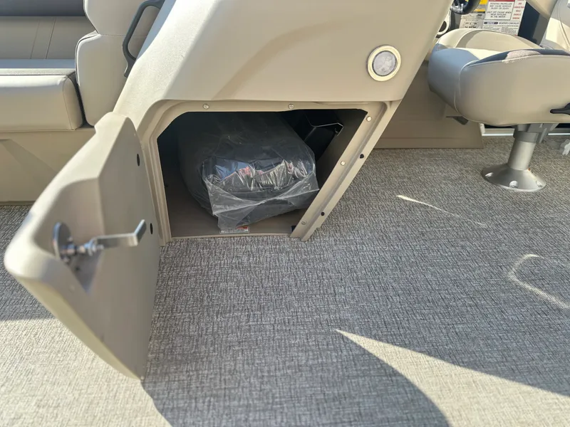 Slide: The Image of Bennington 22 SSR 2026 - 17