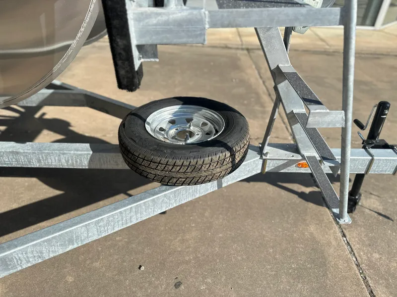 Slide: The Image of Bennington 22 SSR 2026 - 4