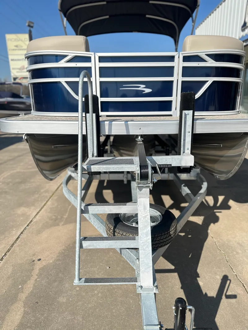 Slide: The Image of Bennington 22 SSR 2026 - 5