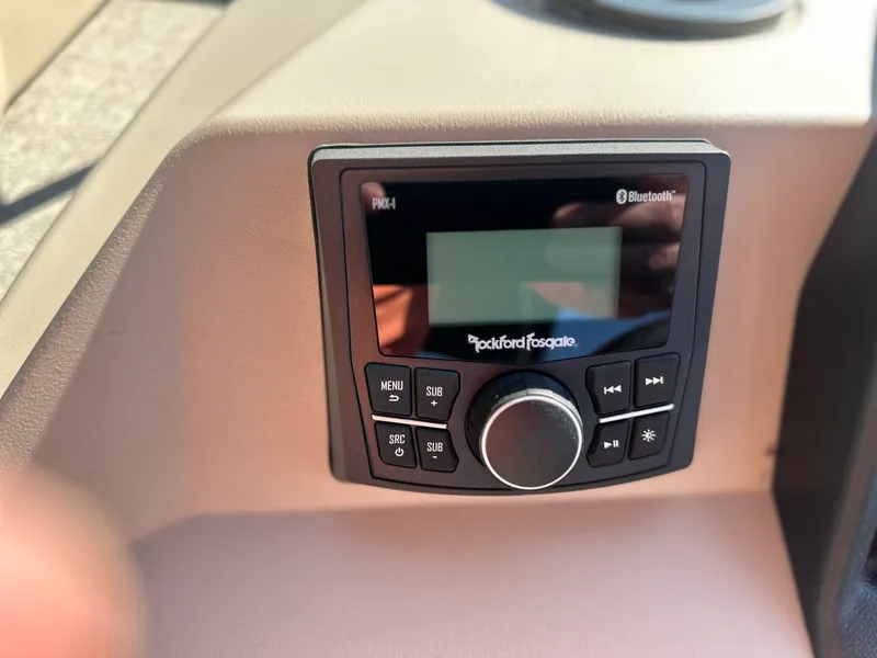 Slide: The Image of Bennington 22 SSR 2026 - 9