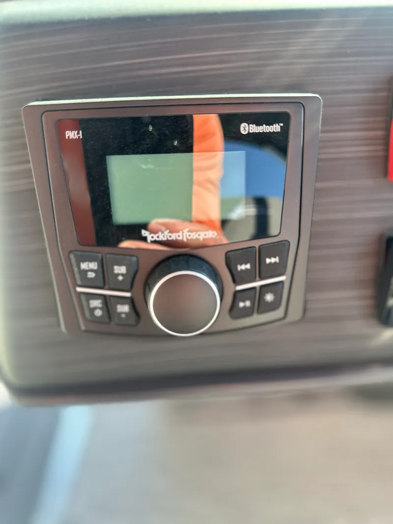 Slide: The Image of Bennington 22 SSB 2026 - 11