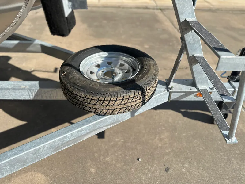 Slide: The Image of Bennington 22 SSB 2026 - 4