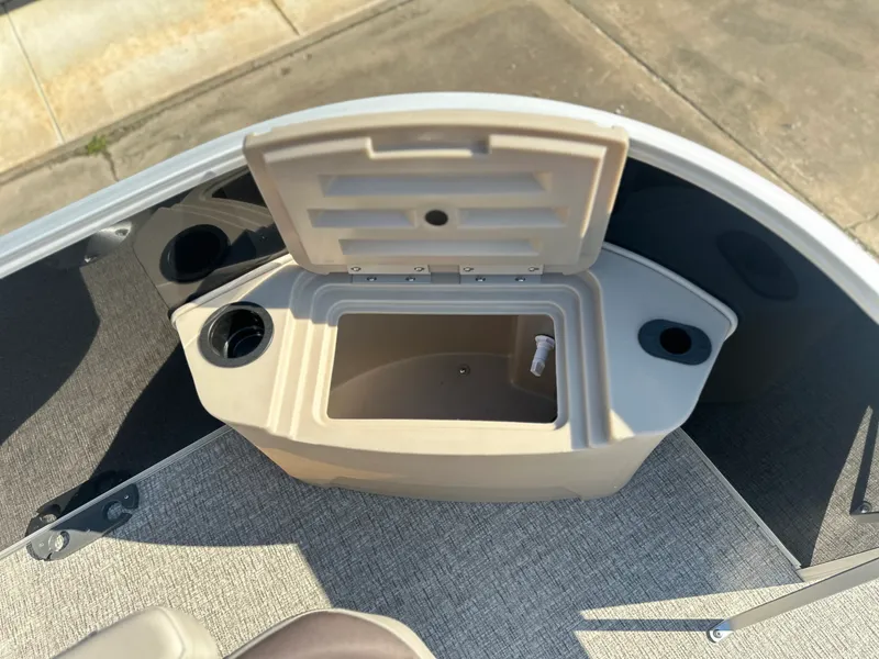 Slide: The Image of Bennington 22 SF 2026 - 10