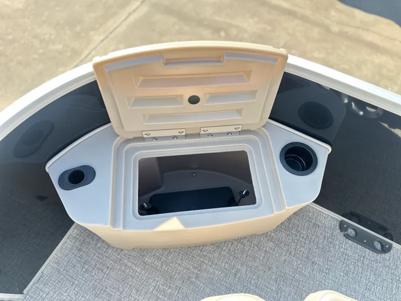 Slide: The Image of Bennington 22 SF 2026 - 11