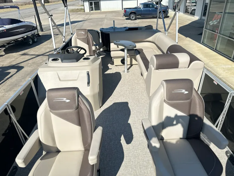 Slide: The Image of Bennington 22 SF 2026 - 12