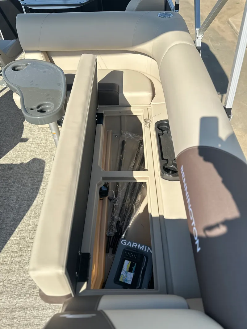 Slide: The Image of Bennington 22 SF 2026 - 13