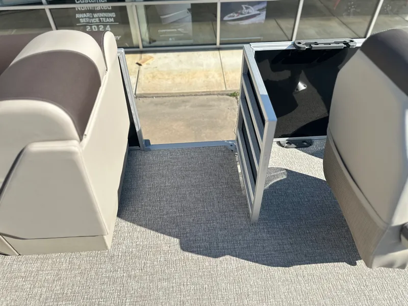 Slide: The Image of Bennington 22 SF 2026 - 14