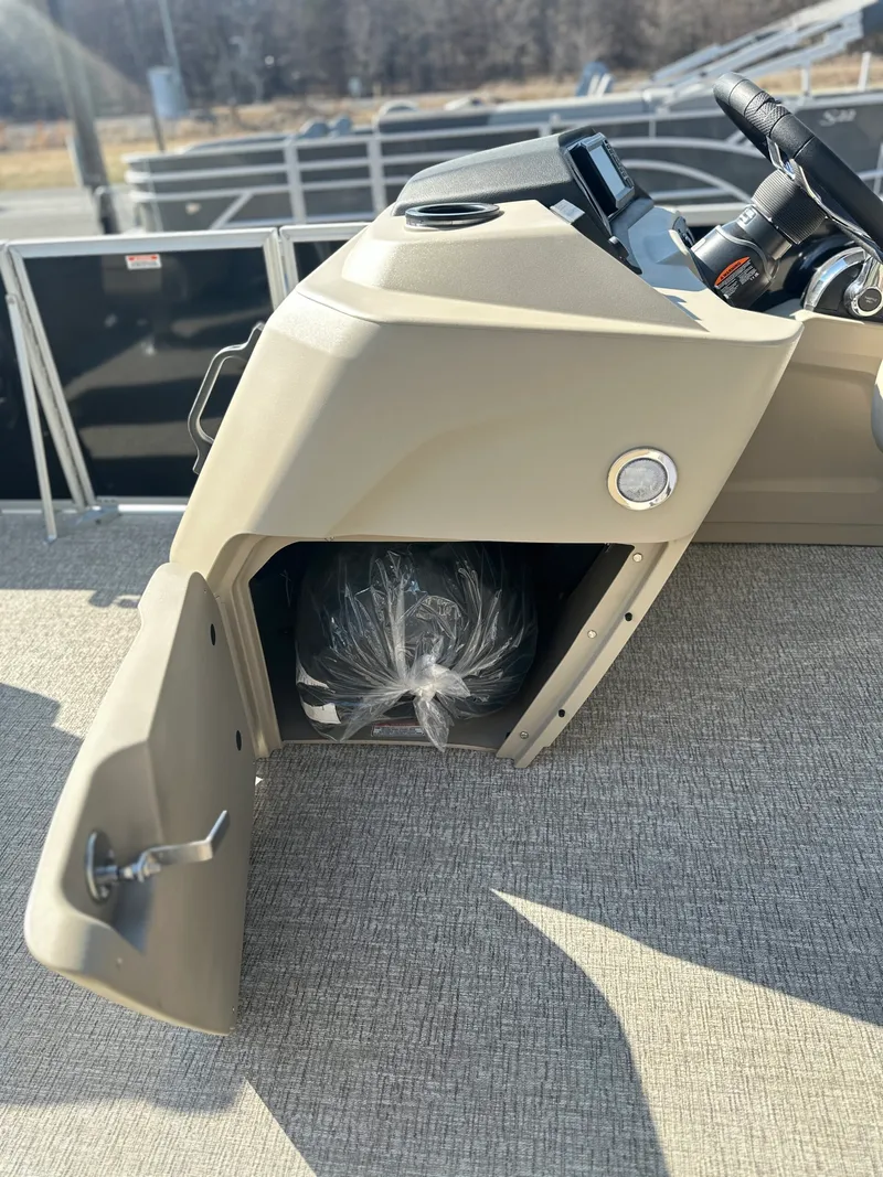 Slide: The Image of Bennington 22 SF 2026 - 15