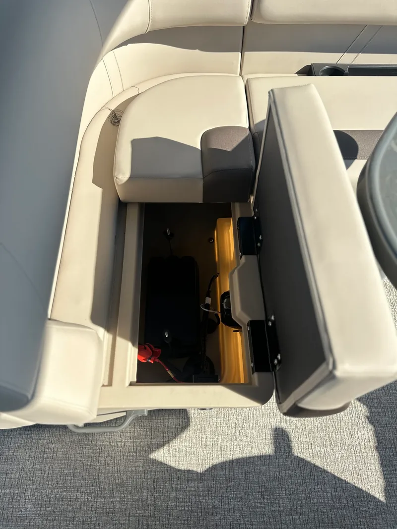 Slide: The Image of Bennington 22 SF 2026 - 16