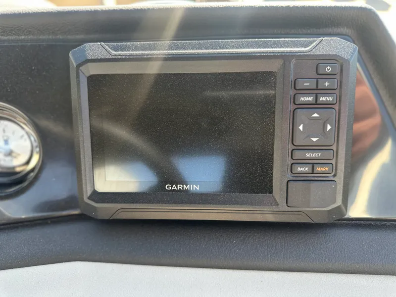 Slide: The Image of Bennington 22 SF 2026 - 19