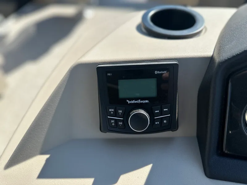 Slide: The Image of Bennington 22 SF 2026 - 20