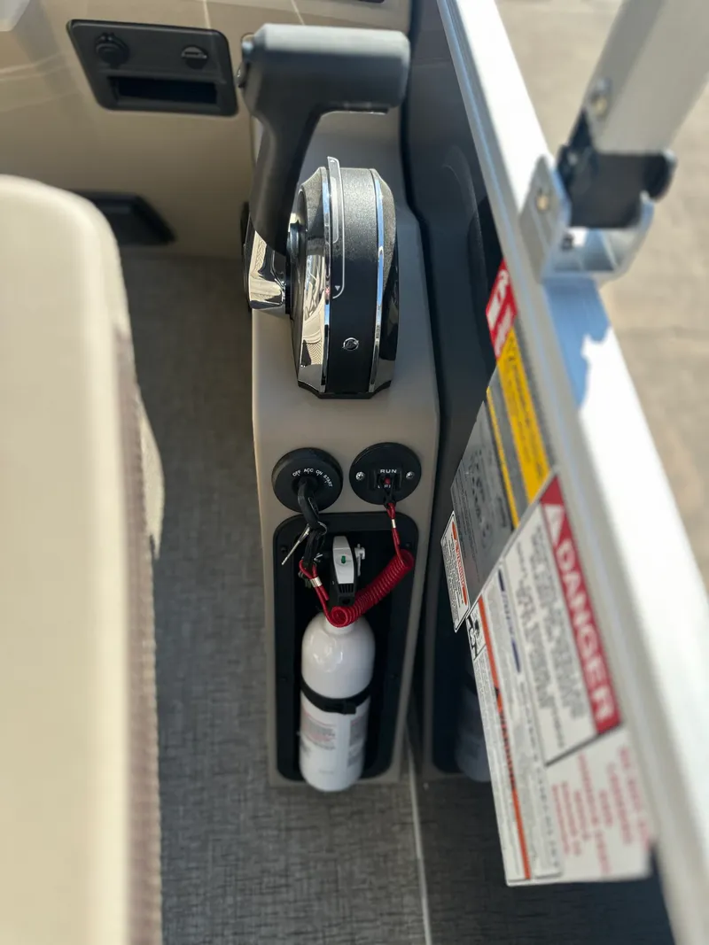 Slide: The Image of Bennington 22 SF 2026 - 21