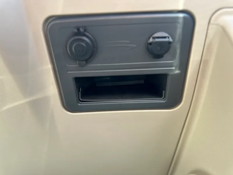 Slide: The Image of Bennington 22 SF 2026 - 22