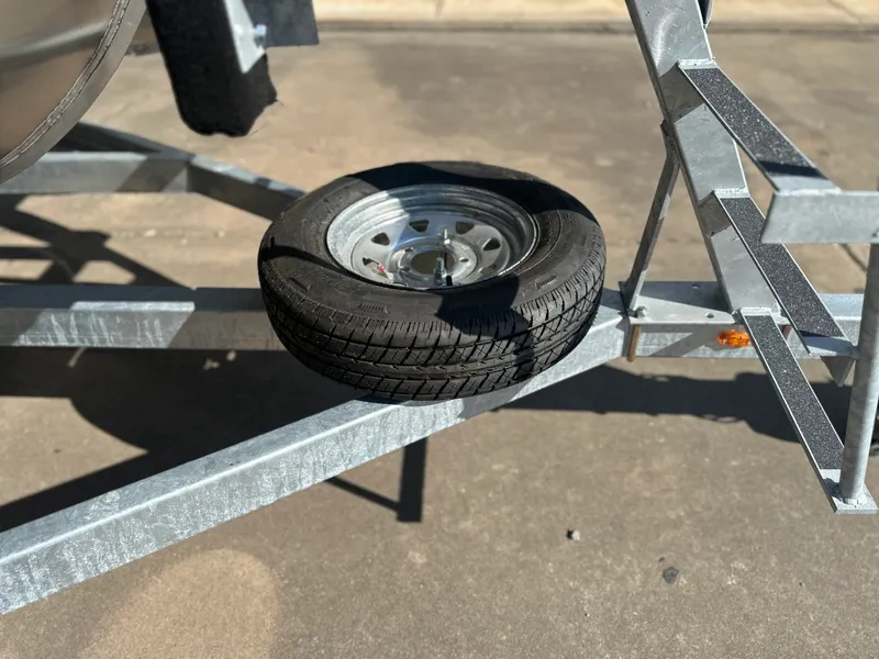 Slide: The Image of Bennington 22 SF 2026 - 23