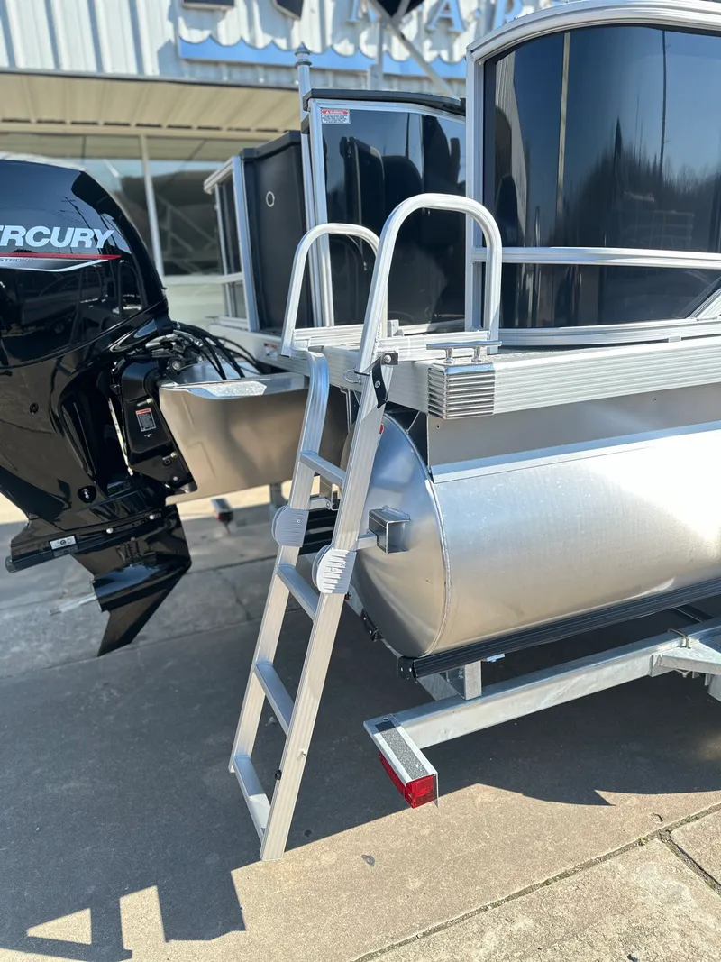 Slide: The Image of Bennington 22 SF 2026 - 3