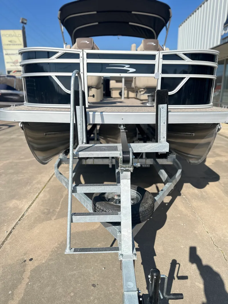 Slide: The Image of Bennington 22 SF 2026 - 4