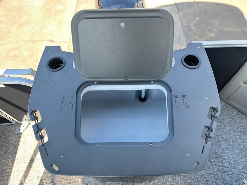 Slide: The Image of Bennington 22 SF 2026 - 7