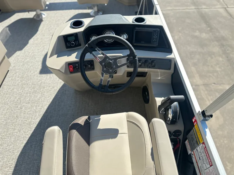 Slide: The Image of Bennington 22 SF 2026 - 8