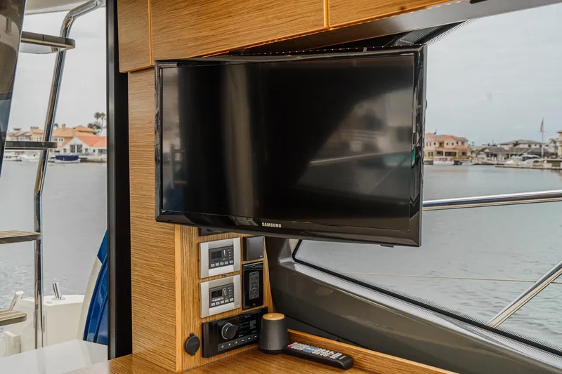 Slide: The Image of Bavaria R40 Fly 2017 - 31