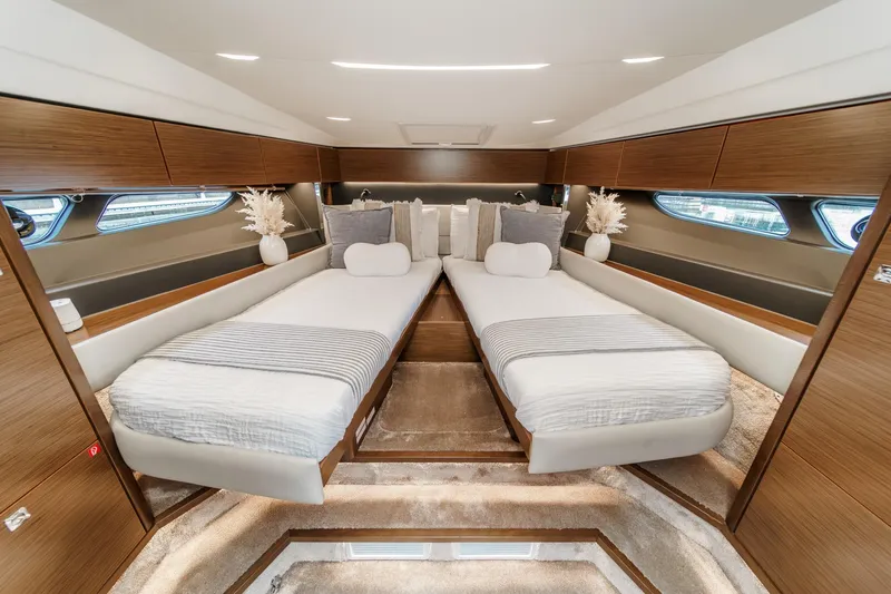 Slide: The Image of Bavaria R40 Fly 2017 - 57