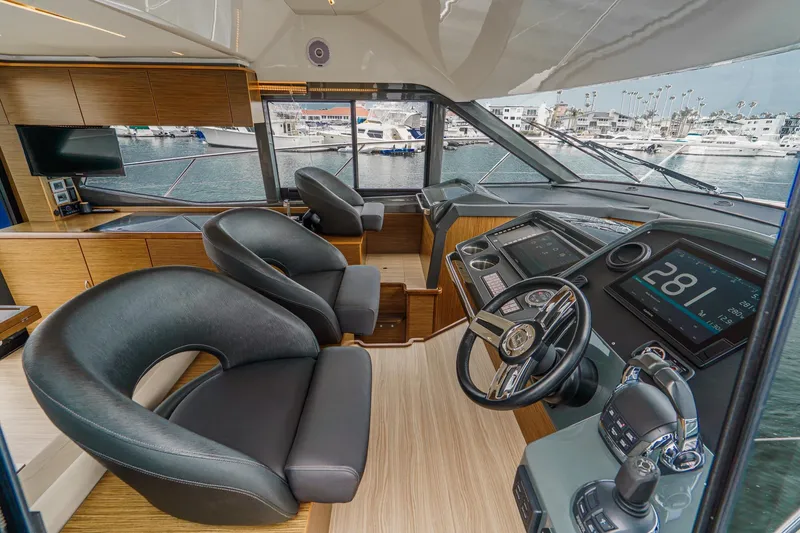 Slide: The Image of Bavaria R40 Fly 2017 - 44