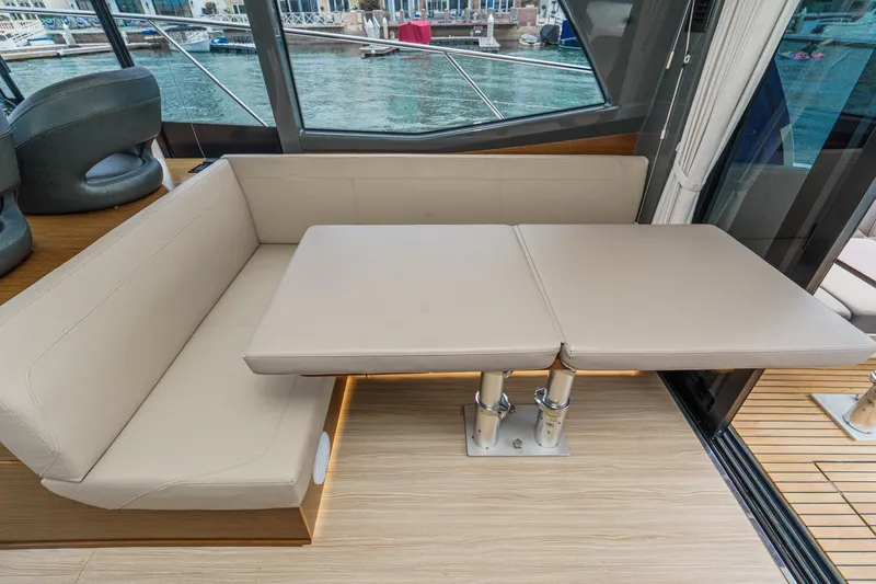 Slide: The Image of Bavaria R40 Fly 2017 - 38