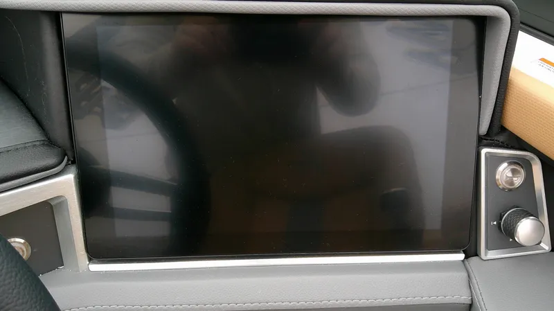 Slide: The Image of MasterCraft 24 XT 2026 - 19