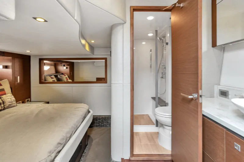 Slide: The Image of SeaRay Sundancer 510 2014 - 45